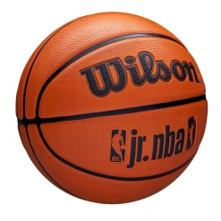 Balón Baloncesto Wilson JR NBA T-7