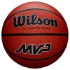 Balón Baloncesto Wilson MVP T-6