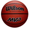 Balón Baloncesto Wilson MVP T-5
