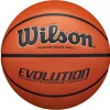 Balón Baloncesto Wilson NBA DRV PLUS T-7