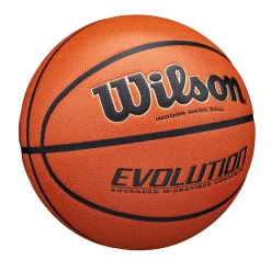 Balón Baloncesto Wilson NBA DRV PLUS T-7