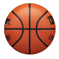 Balón Baloncesto Wilson NBA DRV PLUS T-7