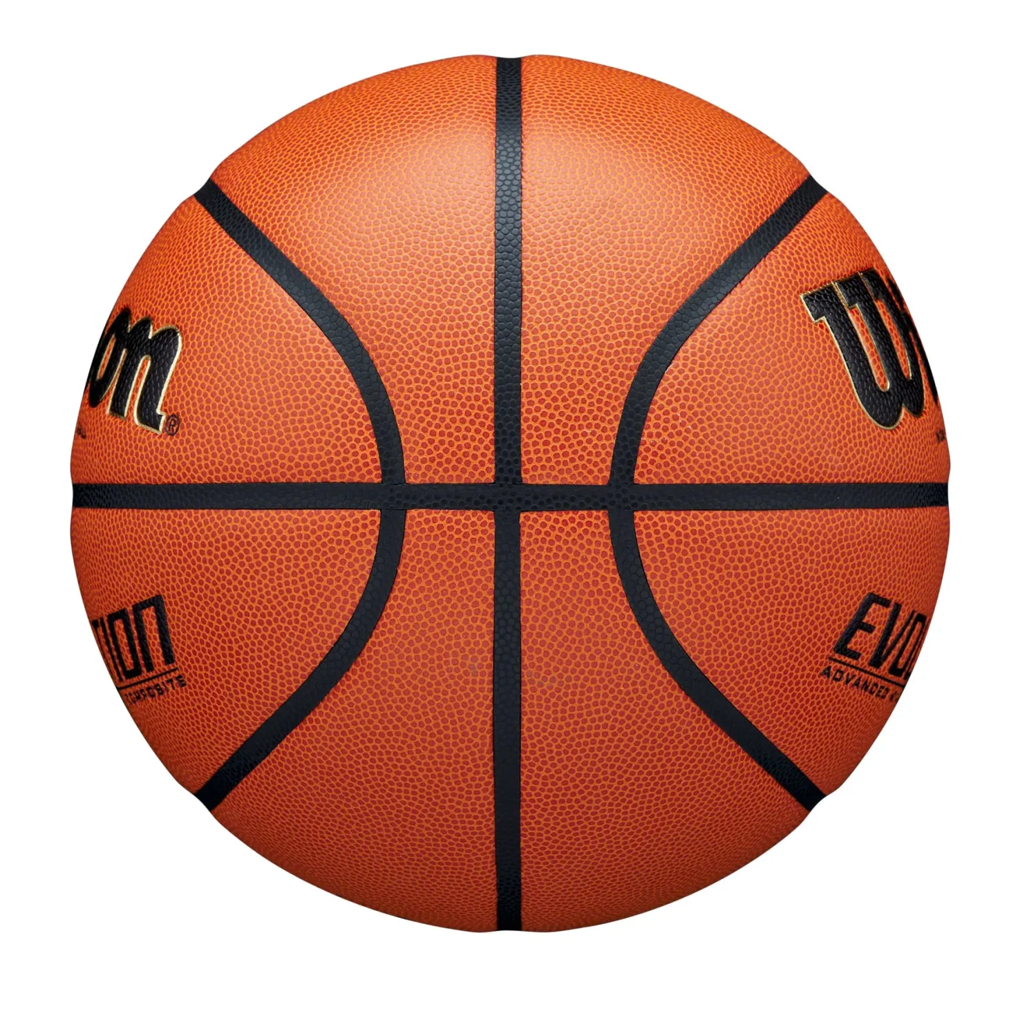 Balón Baloncesto Wilson NBA DRV PLUS T-7
