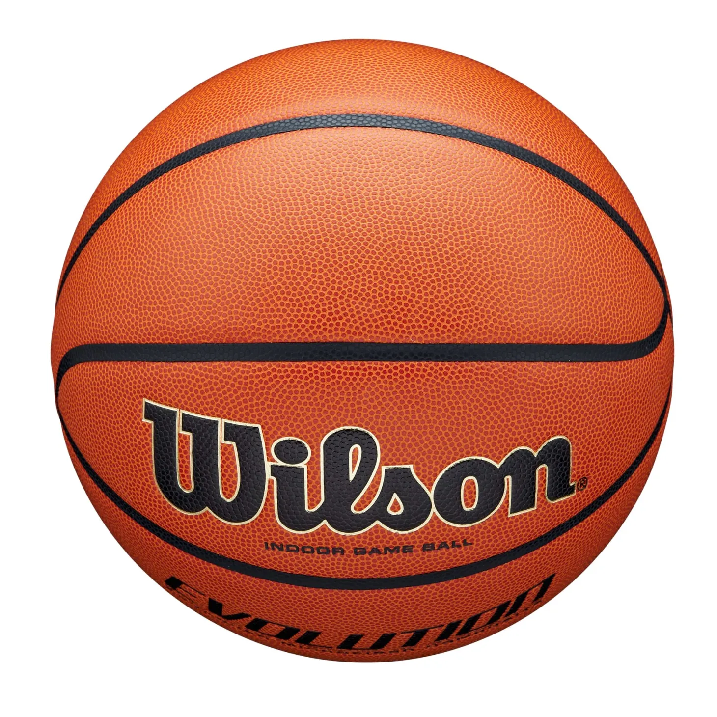 Balón Baloncesto Wilson NBA DRV PLUS T-7