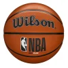 Balón Baloncesto Wilson NBA DRV Plus T-5