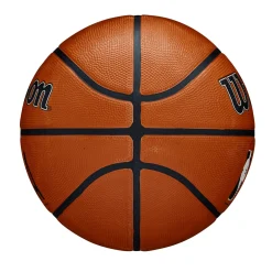 Balón Baloncesto Wilson NBA DRV Plus T-5
