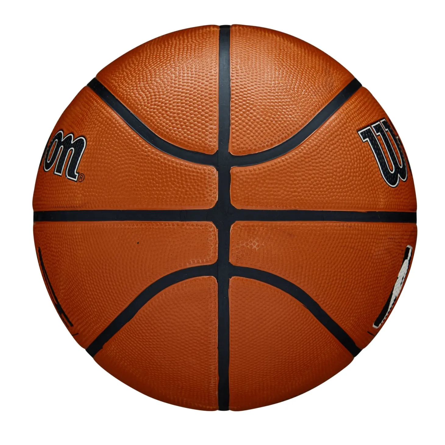 Balón Baloncesto Wilson NBA DRV Plus T-5