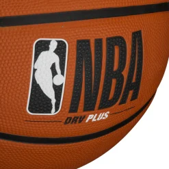 Balón Baloncesto Wilson NBA DRV Plus T-7