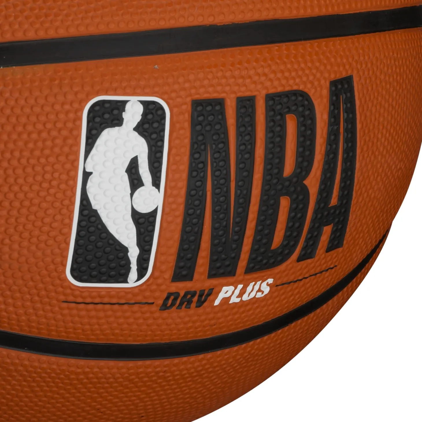 Balón Baloncesto Wilson NBA DRV Plus T-7