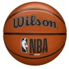 Balón baloncesto Wilson NBA DRV Plus T-6