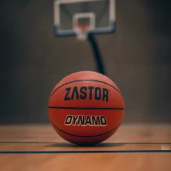 Balón Baloncesto Zastor Dynamo 5B2000 T-5