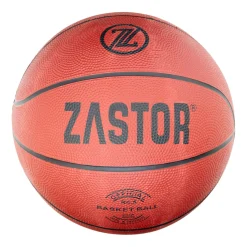 Balón Baloncesto Zastor Dynamo 5B2000 T-5