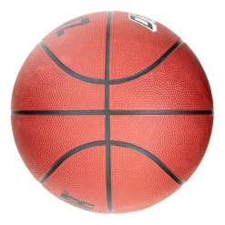 Balón Baloncesto Zastor Dynamo 5B2000 T-5