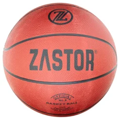 Balón Baloncesto Zastor Dynamo 6B2000 T-6