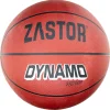 Balón Baloncesto Zastor Dynamo 7B2000 T-7