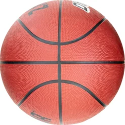 Balón Baloncesto Zastor Dynamo 7B2000 T-7
