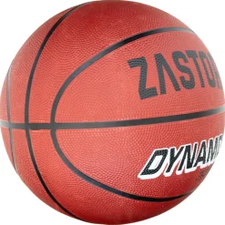 Balón Baloncesto Zastor Dynamo 7B2000 T-7