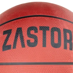 Balón Baloncesto Zastor Dynamo 7B2000 T-7