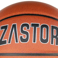 Balón Baloncesto Zastor Fireball 5B3000 T-5