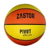 Balón Baloncesto Zastor Pivot 4B1500 T-4