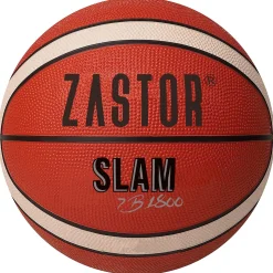 Balón Baloncesto Zastor Slam 7B1800 T-7