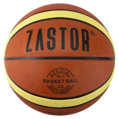 Balón Baloncesto Zastor Slam 7B1800 T-7
