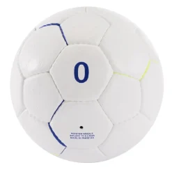 Balón Balonmano Joma B Blanco