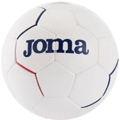 Balón Balonmano Joma B Blanco