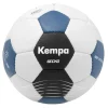 Balón Balonmano Kempa Gecko Blanco/Azul