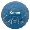Balón Balonmano Kempa Spectrum Synergy Eliminate