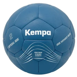 Balón Balonmano Kempa Spectrum Synergy Eliminate