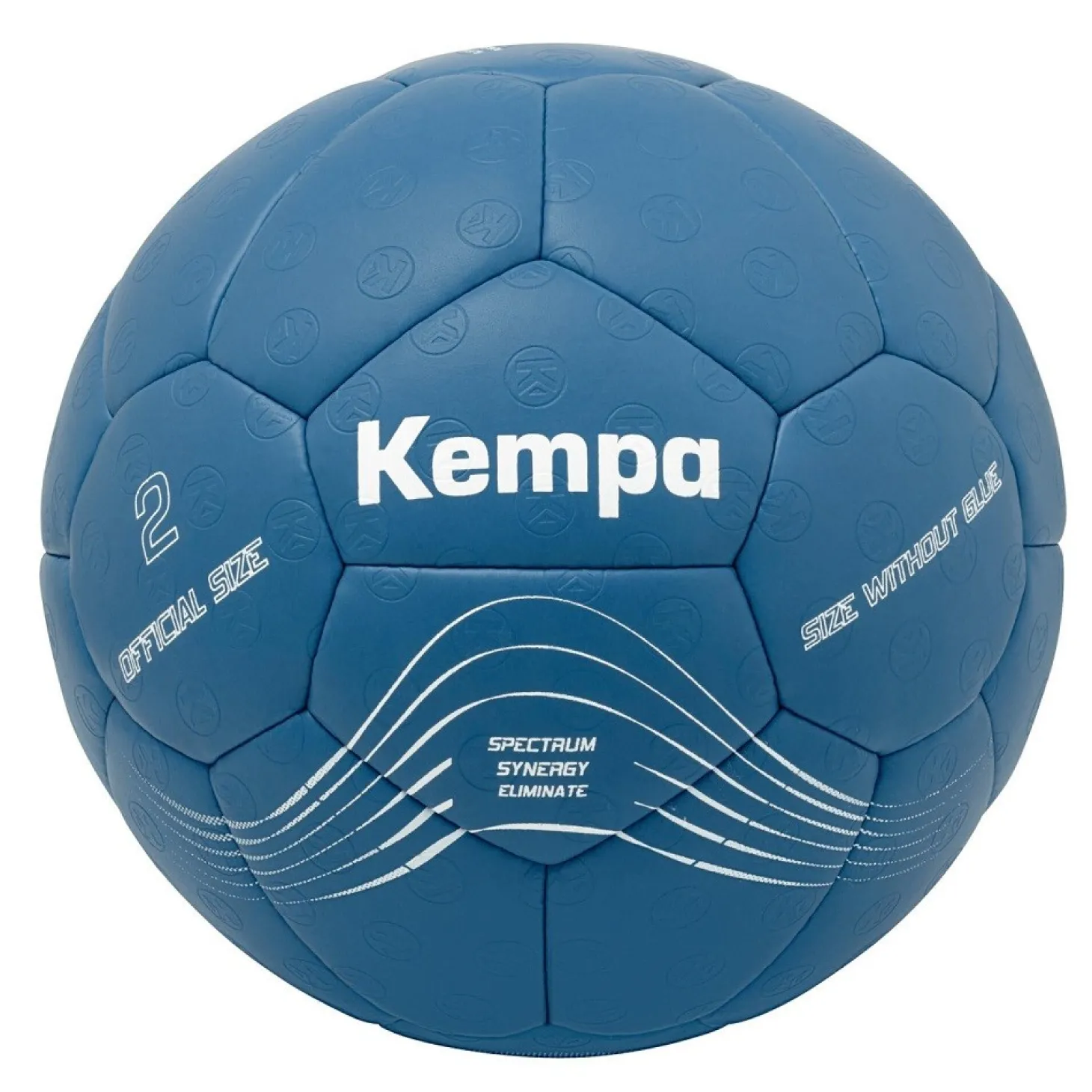 Balón Balonmano Kempa Spectrum Synergy Eliminate