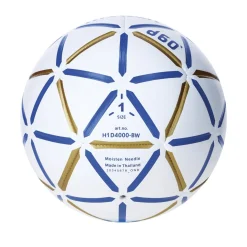 Balón Balonmano Molten H-D4000-BW D60