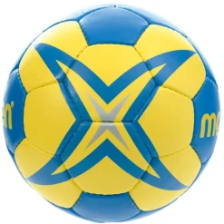 Balón Balonmano Molten H-X2200