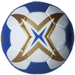 Balón Balonmano Molten H-X3200