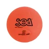 Balón Balonmano Playa Sea Naranja T-2