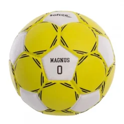Balón Balonmano Softee Magnus