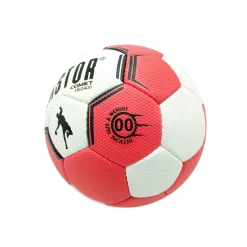 Balón Balonmano Zastor Comet HB2400