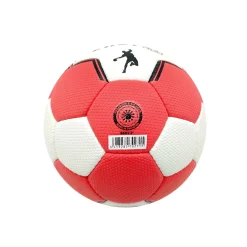 Balón Balonmano Zastor Comet HB2400