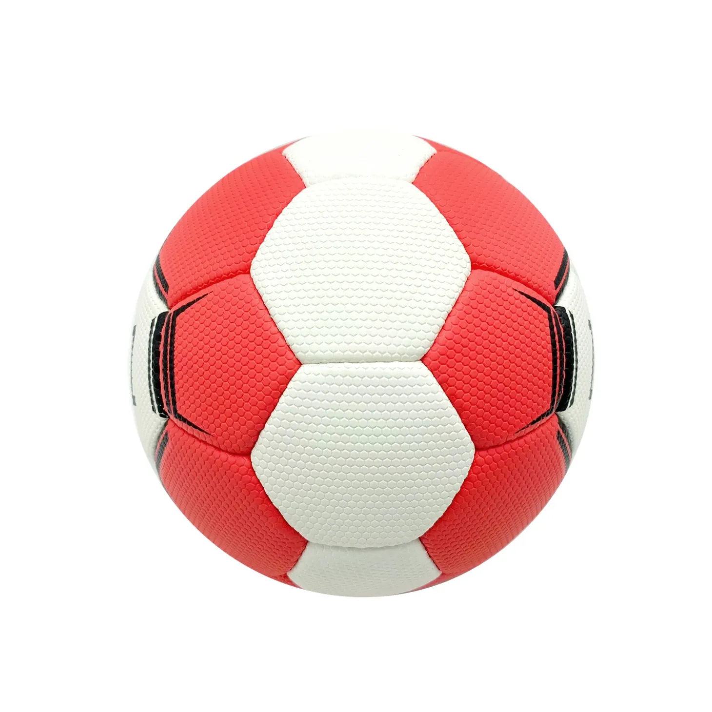 Balón Balonmano Zastor Comet HB2400