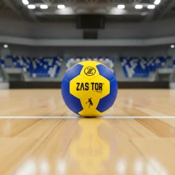 Balón Balonmano Zastor Xtreme HB1600