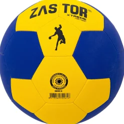 Balón Balonmano Zastor Xtreme HB1600