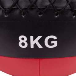 Balón de Lanzamiento Max Sports Boul 8 Kg