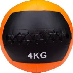 Balón de Lanzamiento Max Sports Boul 4 Kg