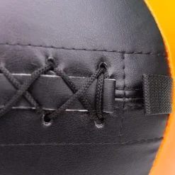 Balón de Lanzamiento Max Sports Boul 4 Kg