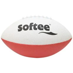 Balón Fútbol Americano Softee Big Game T-5