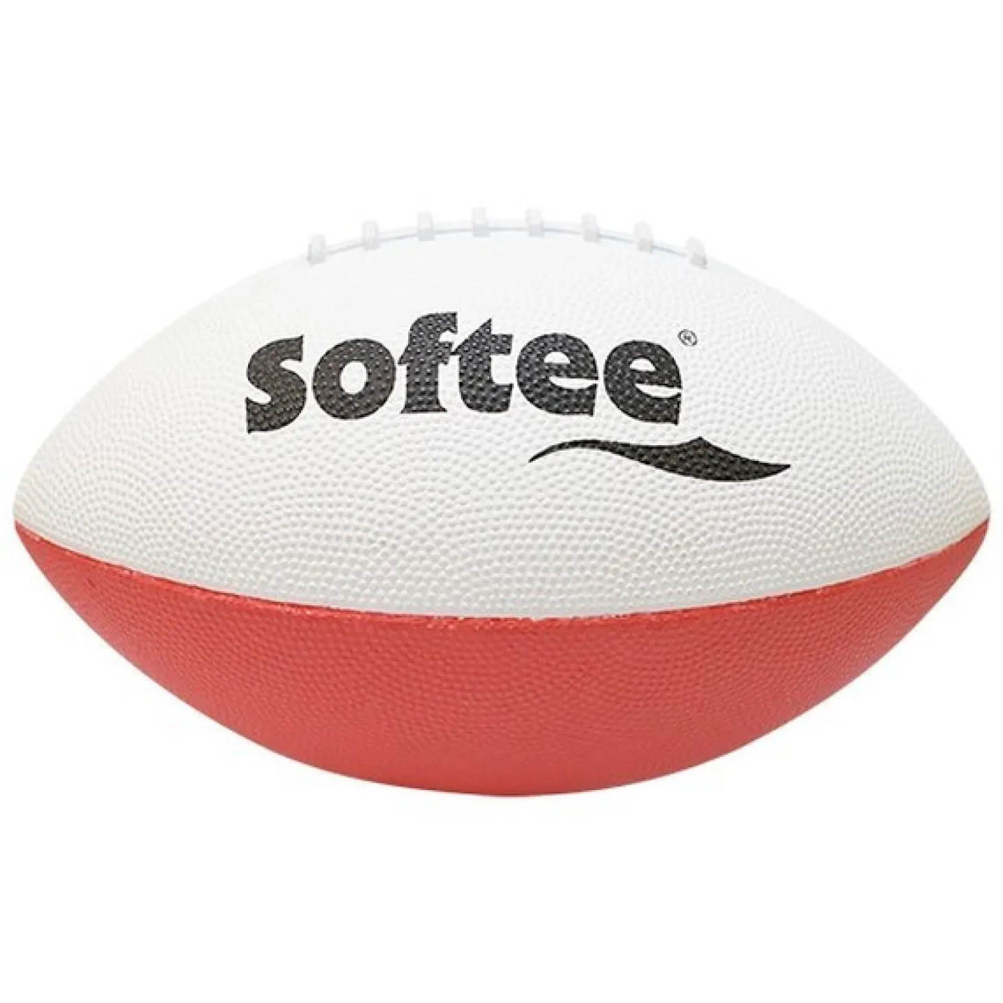 Balón Fútbol Americano Softee Big Game T-5