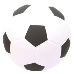 Balón Fútbol FOAM T-5