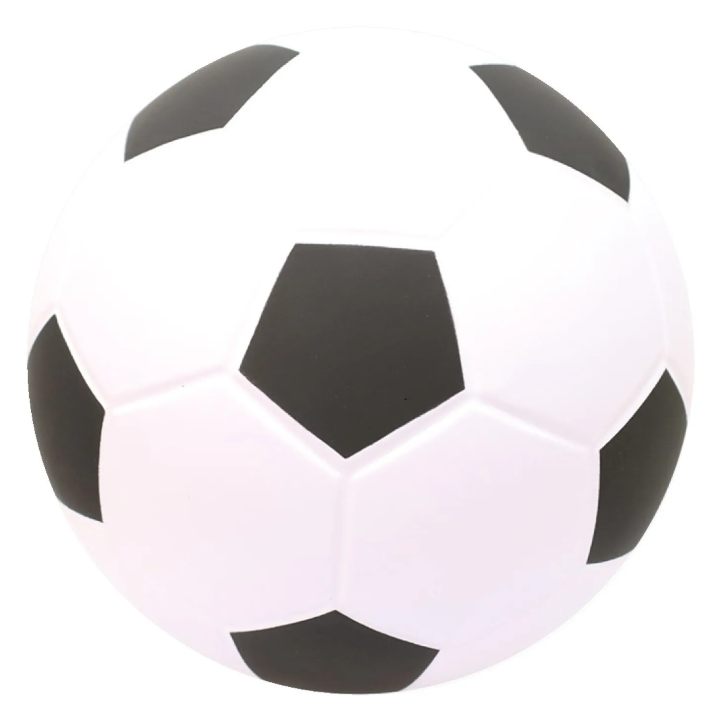 Balón Fútbol FOAM T-5