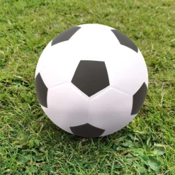 Balón Fútbol FOAM T-5